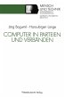 Computer in Parteien und Verbänden - Bild 1