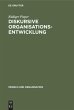 Diskursive Organisationsentwicklung - Bild 1