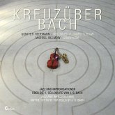 Kreuzüber Bach