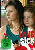 Love Sick