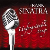 Unforgettable Songs Unforgettable Songs