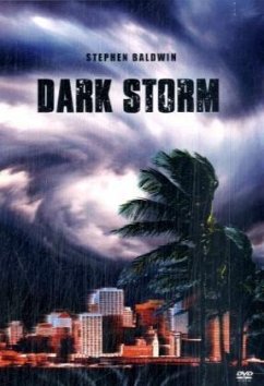 Dark Storm