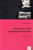 Literature in the Language Classroom