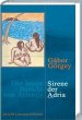 Sirene der Adria - Bild 1