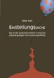 Einstellungssache - Bild 1