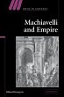 Machiavelli and Empire - Bild 1