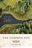 The Common Pot