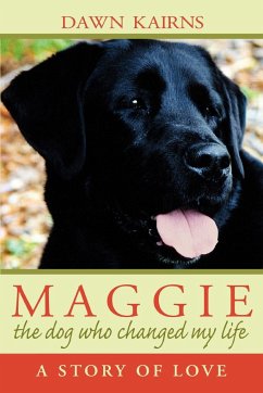 MAGGIE