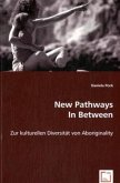 New Pathways In Between