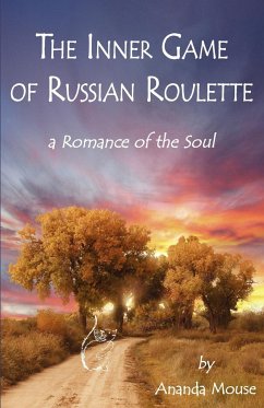 The Inner Game of Russian Roulette - Krueger, Betty Ruth