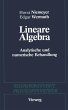 Lineare Algebra - Bild 1