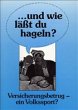 ... und wie lässt du hageln? - Bild 1