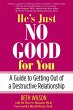 He's Just No Good for You - Bild 1