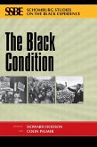 The Black Condition