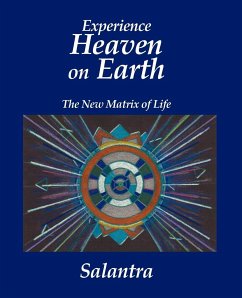 Experience Heaven on Earth - Salantra