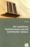 Der Raum in Elsa Morantes L'isola di Arturo von Sandy M. Pannwitz bei  bücher.de bestellen