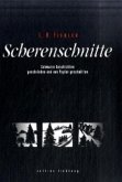 Scherenschnitte