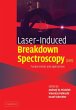 Laser Induced Breakdown Spectroscopy - Bild 1