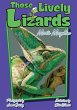 Those Lively Lizards - Bild 1