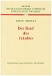 Der Brief des Jakobus /... - Bild 1