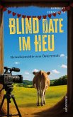 Blind Date im Heu