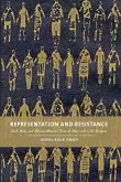 Representation and Resistance