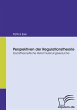 Perspektiven der Regulationstheorie - Bild 1