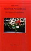 Aus meinem Poetenstübchen Aus meinem Poetenstübchen