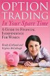 Option Trading in Your Spare Time - Bild 1
