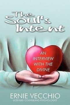 The Soul's Intent