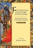 Fifteenth-Century Attitudes