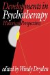 Developments in Psychotherapy - Bild 1