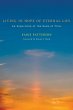 Living in Hope of Eternal Life - Bild 1
