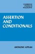 Assertion and Conditionals - Bild 1