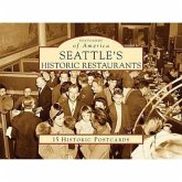 Seattle's Historic Restaurants