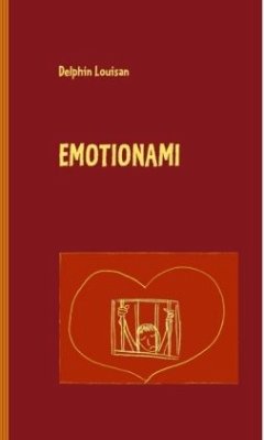 EMOTIONAMI - Louisan, Delphin