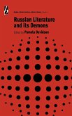 Russian Literature and Its Demons