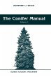 The Conifer Manual - Bild 1