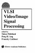 VLSI Video/Image Signal Processing - Bild 1