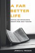 A Far Better Life - Bild 1