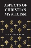 Aspects of Christian Mysticism