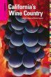 Insiders' Guide(r) to California's Wine... - Bild 1