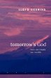 Tomorrow's God - Bild 1