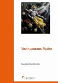 Vishnupurans Rache