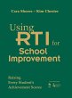 Using RTI for School Improvement - Bild 1