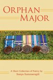 Orphan Major