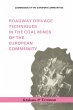 Roadway Drivage Techniques in the Coal... - Bild 1