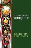 Discovering Gurdjieff