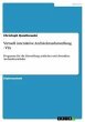 Virtuell interaktive... - Bild 1