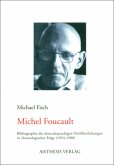 Michel Foucault